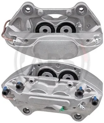 Brake Caliper (431911)