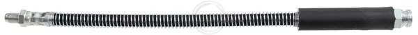 Brake Hose (SL 3254)