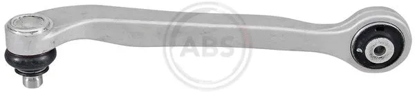 Control/Trailing Arm, wheel suspension (210979)