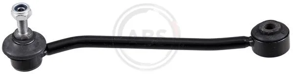 Link/Coupling Rod, stabiliser bar (260006)