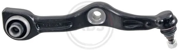 Control/Trailing Arm, wheel suspension (211836)
