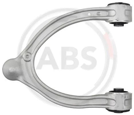 Control/Trailing Arm, wheel suspension (211847)