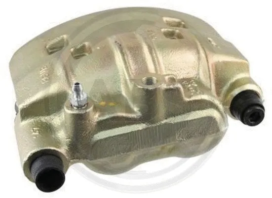 Brake Caliper (62821)