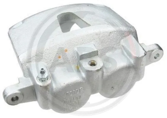 Brake Caliper (522832)