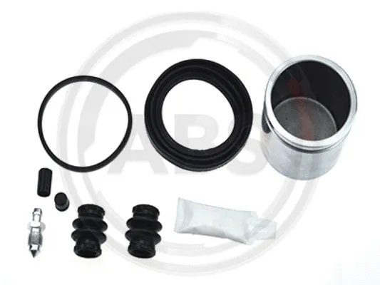 Repair Kit, brake caliper (57055)