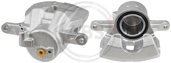 Brake Caliper (740801)