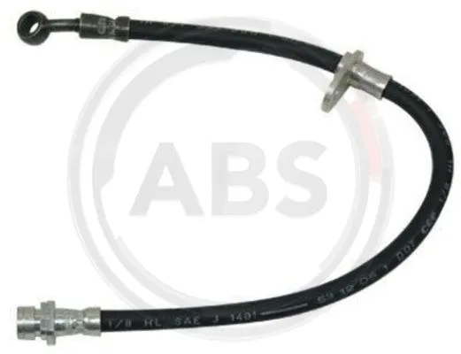 Brake Hose (SL 5789)
