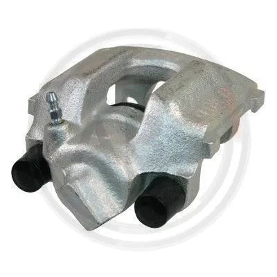 Brake Caliper (421842)