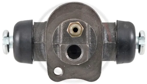 Wheel Brake Cylinder (42909)