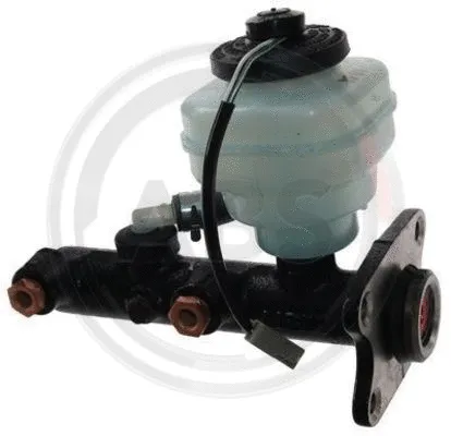 Brake Master Cylinder (75144)