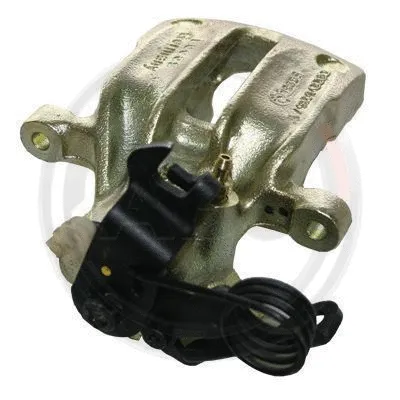 Brake Caliper (521081)