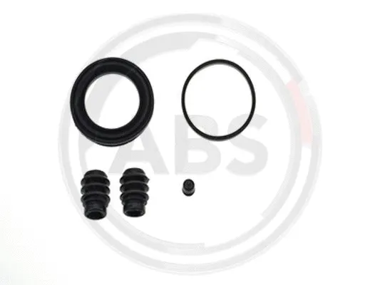 Repair Kit, brake caliper (73553)