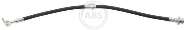 Brake Hose (SL 6103)