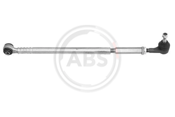 Tie Rod (250130)