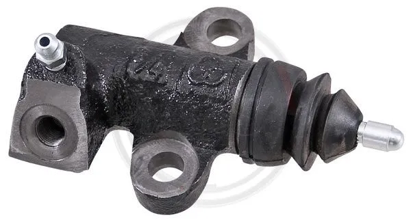 Slave Cylinder, clutch (71891)