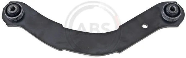 Control/Trailing Arm, wheel suspension (211805)
