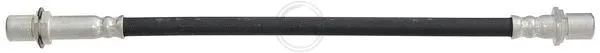 Brake Hose (SL 4029)