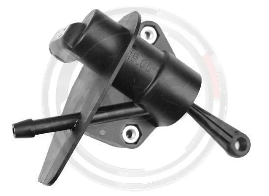 Master Cylinder, clutch (41098)