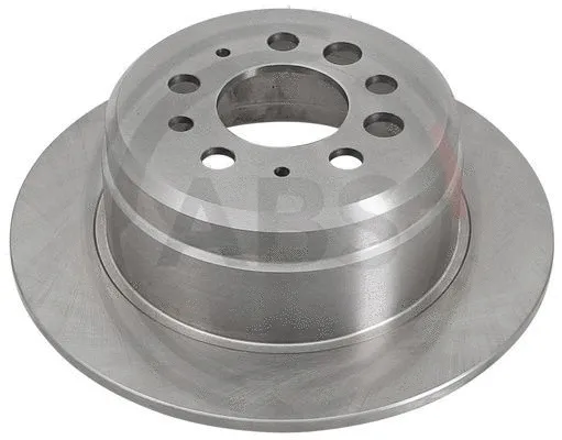 Brake Disc (15912)
