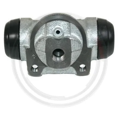 Wheel Brake Cylinder (62874X)