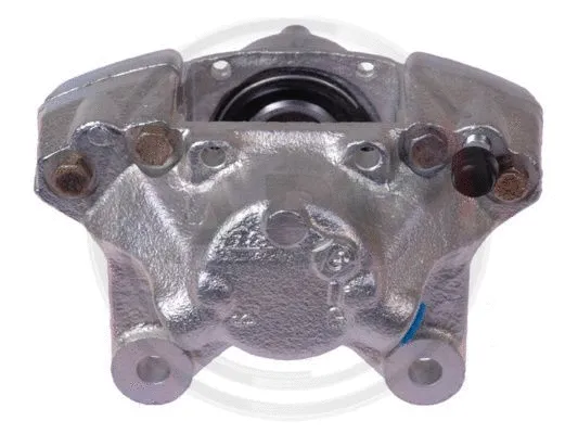 Brake Caliper (429271)