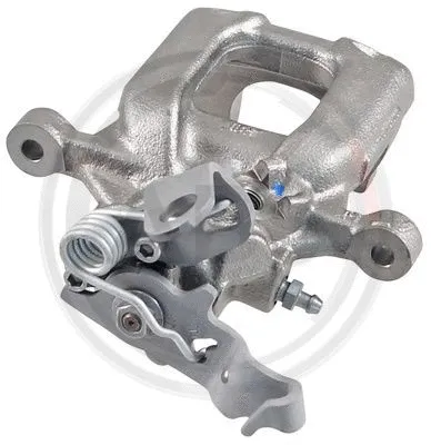 Brake Caliper (630292)
