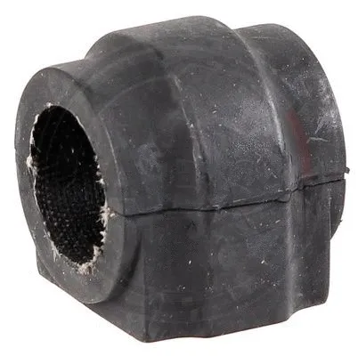 Bushing, stabiliser bar (271254)