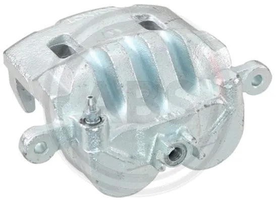 Brake Caliper (730232)