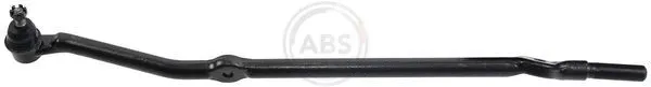 Tie Rod End (230702)