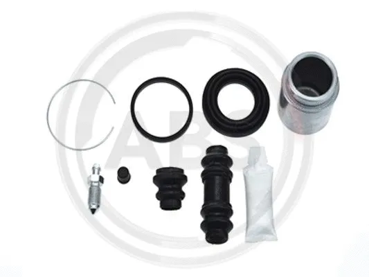 Repair Kit, brake caliper (57128)