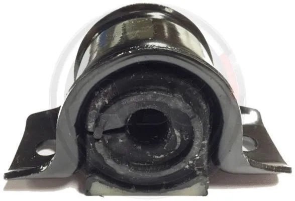 Bushing, stabiliser bar (270835)