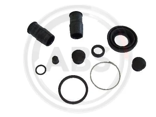 Repair Kit, brake caliper (43592)