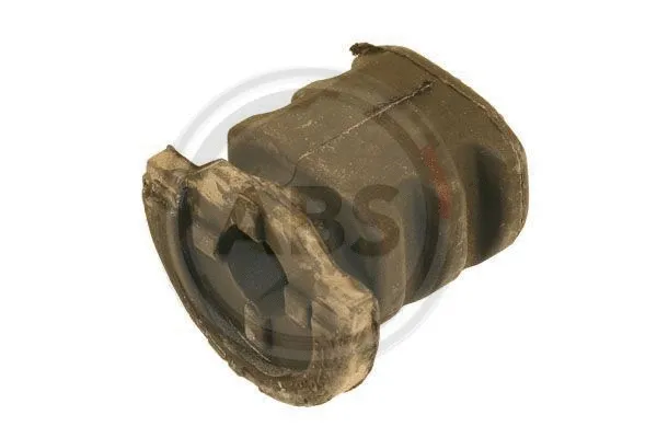 Mounting, control/trailing arm (270870)