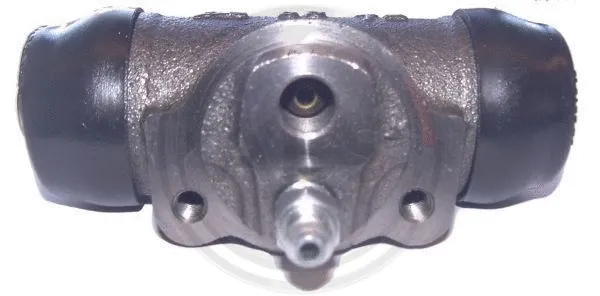 Wheel Brake Cylinder (72802X)