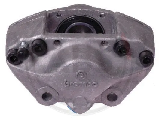 Brake Caliper (429691)