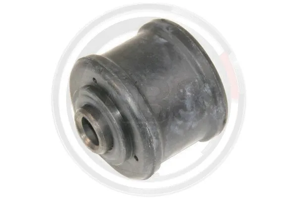 Mounting, control/trailing arm (270319)