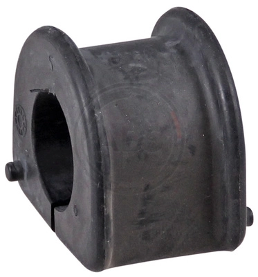 Bushing, stabiliser bar (274117)