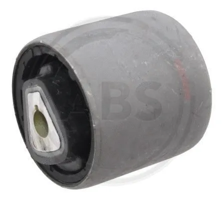 Mounting, control/trailing arm (270748)