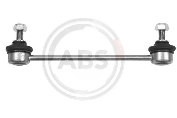 Link/Coupling Rod, stabiliser bar (260306)