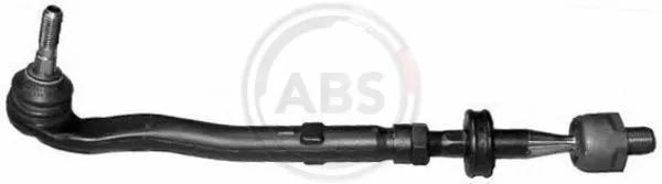Tie Rod (250043)