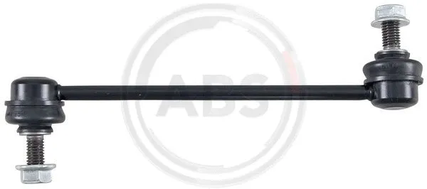 Link/Coupling Rod, stabiliser bar (261100)