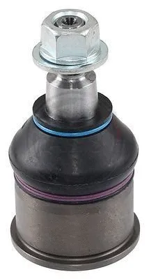 Ball Joint (220485)