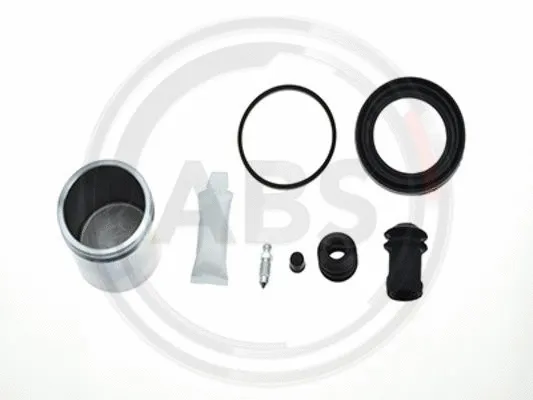 Repair Kit, brake caliper (57232)