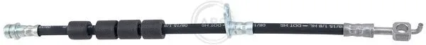 Brake Hose (SL 6348)