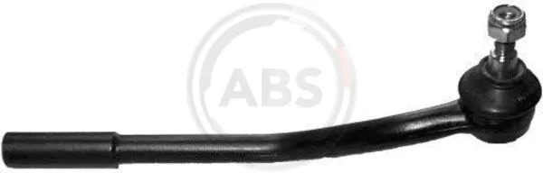 Tie Rod End (230046)