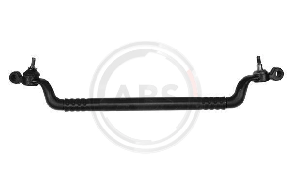 Tie Rod (250298)