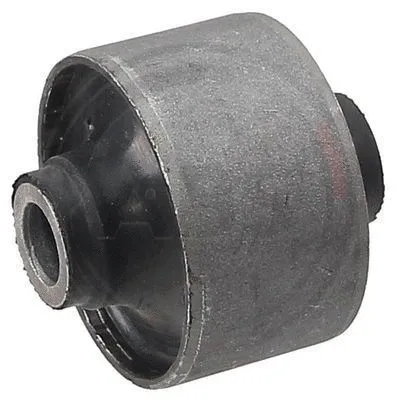 Mounting, control/trailing arm (270790)