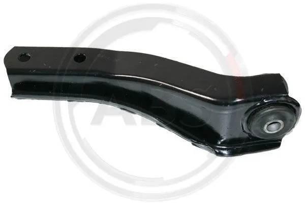 Control/Trailing Arm, wheel suspension (210424)