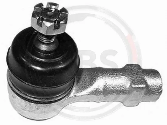 Tie Rod End (230273)