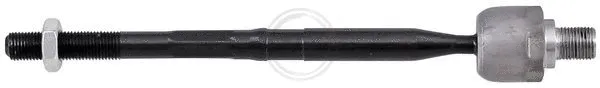 Inner Tie Rod (240793)